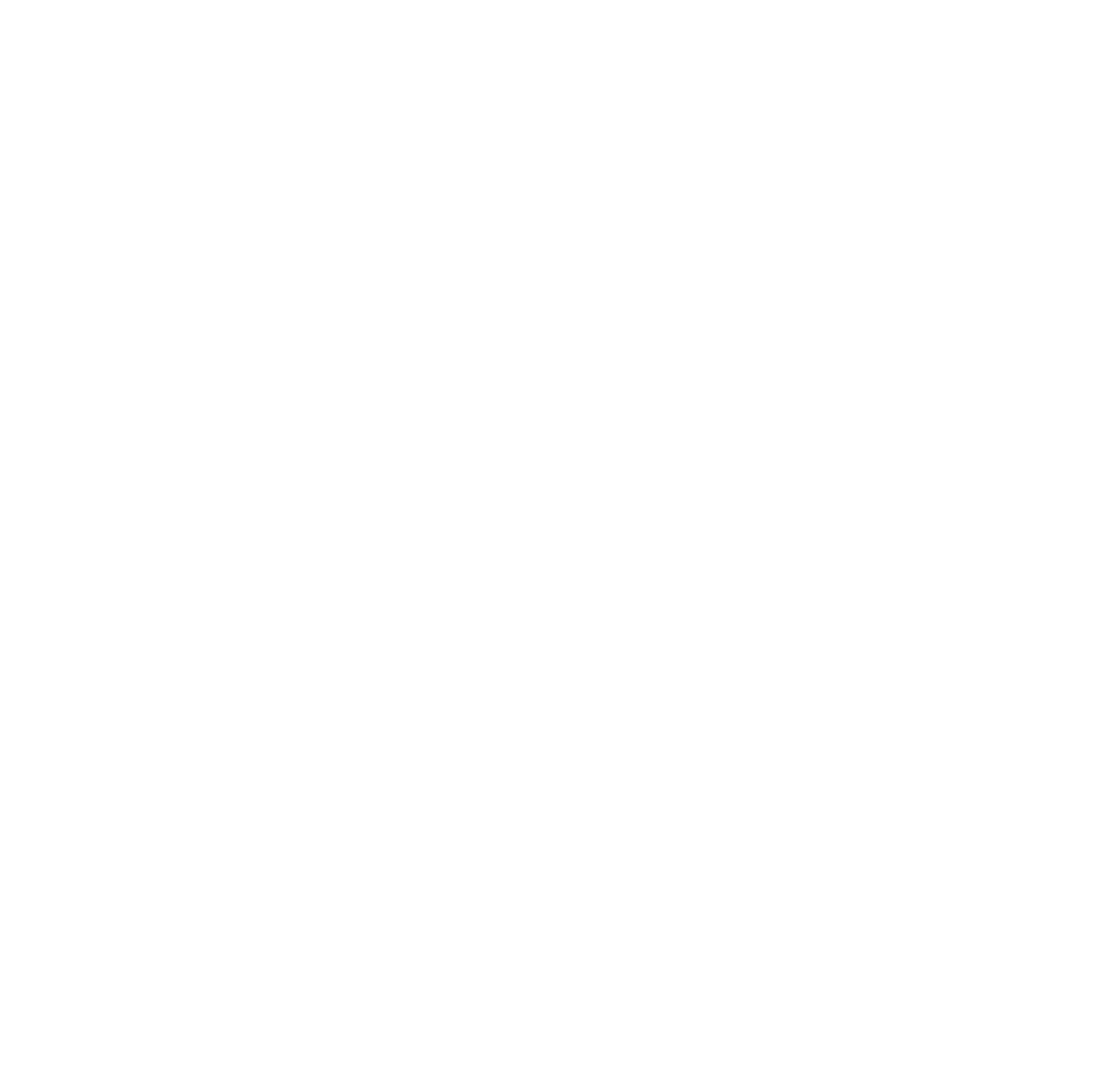 Logo del museo